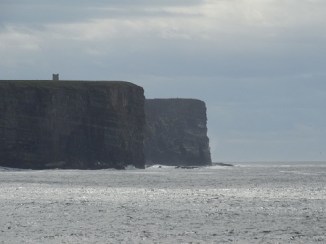 8d34b11e81975872cb2434dd00f86aa9