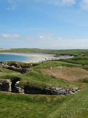 abd7827a19cf0621101579653fa39ea2