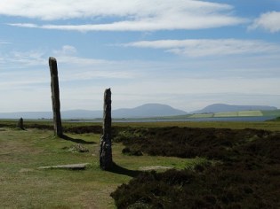 f7669e7613377a44dcb76812470c2c0d