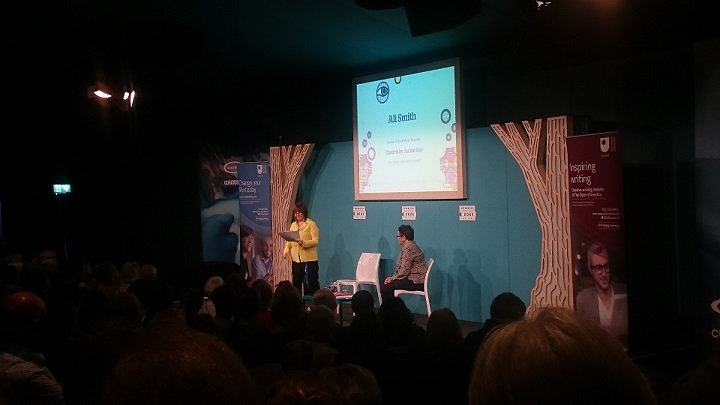 3ae87ad63b5487cfcd692309822d7438