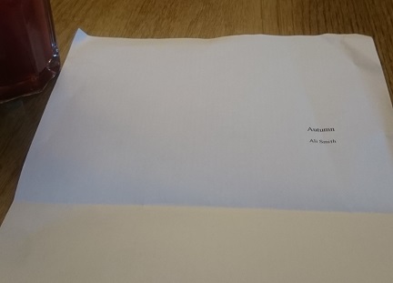 648f0f07fb2ee4b8b1a62e961de781a3