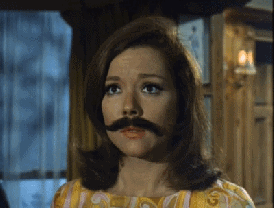 f8a378e571b10343ac4e3bc43b69138a