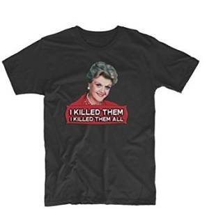 50036b8701a80cef35346967f4b543af