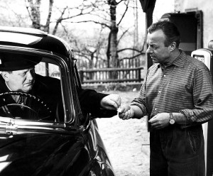 1630fb24ad19365d30a23be54f5471d2