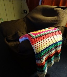 a68c735a7e922bcca8455c03e2447371