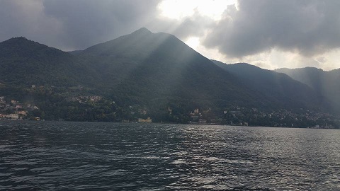 d2c20f5aa3d801dc3dfdaf6a7be49c26