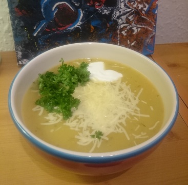 62ac20683b6fde618f2dcd5d6d163b70