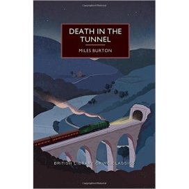 26077475-_uy499_ss499_