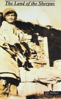 aeae9035cd3f8753de491563a5dc78d3