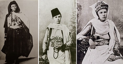 isabelle-eberhardt-01-exp