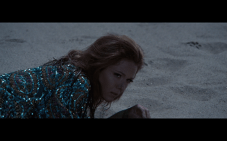 on-her-majestys-secret-service-45