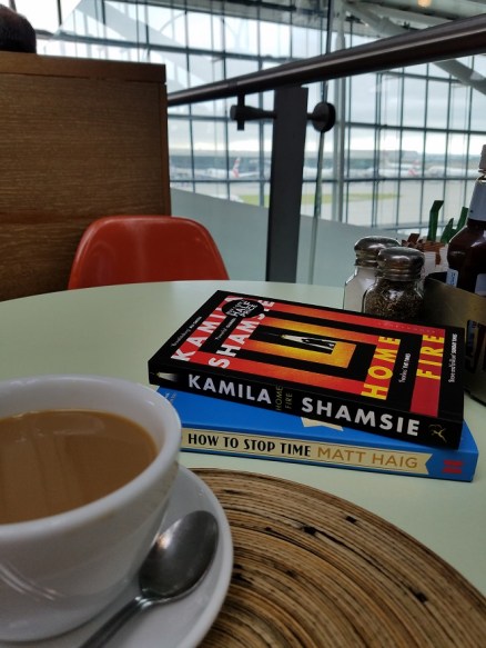 e41ff507eeac6b7a41654a22949198ff